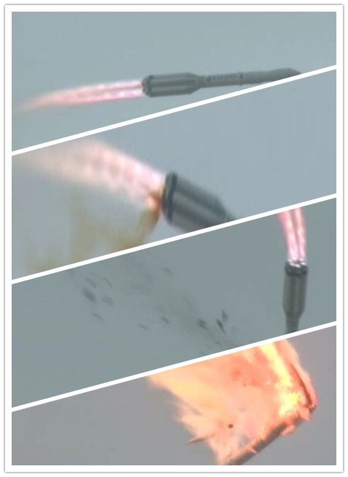 ���l(w��i)�ǰl(f��)��ʧ��