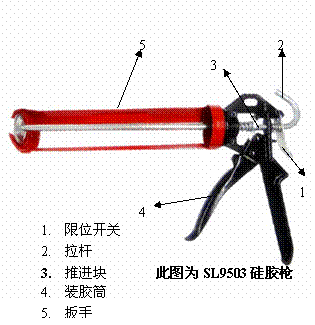 �քӹ��z��