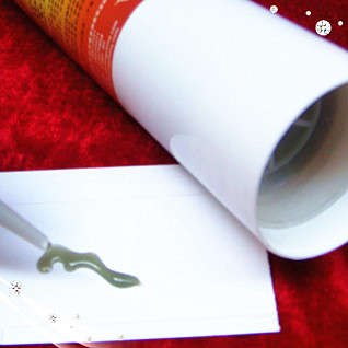 �ߜ��ܷ��z