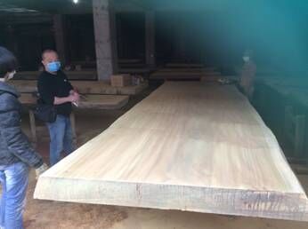 �ͻ�������a����������