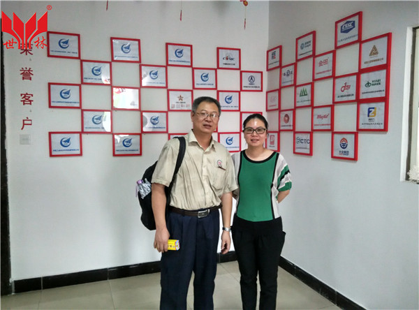 �������a(b��)�z