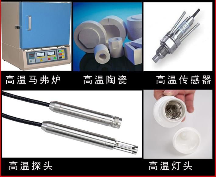 һ���͸ߜز������z���҂���ô�x��