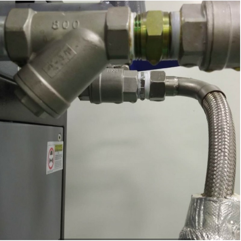 ����������õ����zˮ������뵽�Ŀ