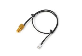 ���հl(f��)�әC(j��)�ÜضȂ���������z