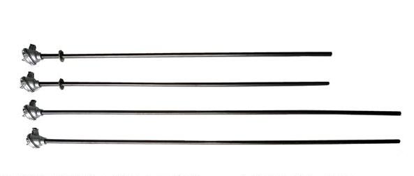 ��400��ضȂ������ܷ��z