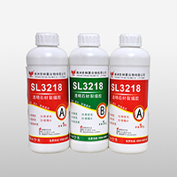 SL3601͸����p�z