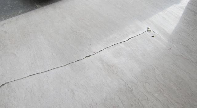 ʯ�����z��ô�x��