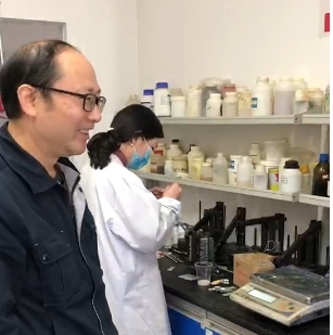 �Ї�(gu��)���l(f��)�L(zh��ng)ɳĳ��˾��(l��i)�����M(j��n)�м��g(sh��)����