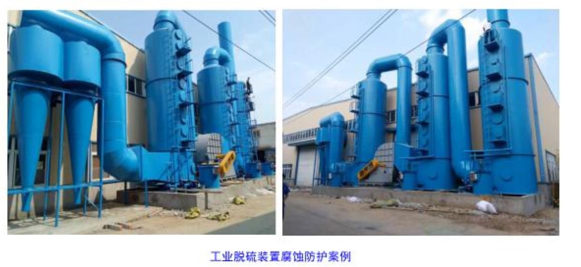 �O(sh��)�䴹ֱ����ܷ���ʲô�z����