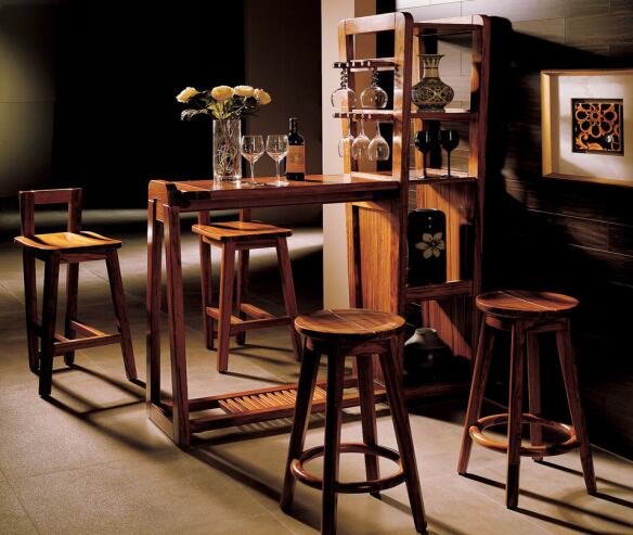 ��P��ľ�|(zh��)�����մ����ذ����ѿp�����Ɠp��ô�k��