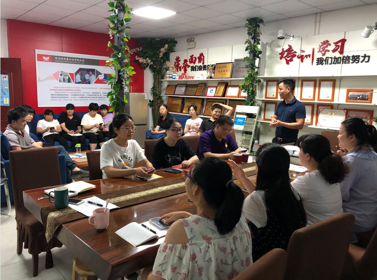   �F(xi��n)�ڵĠI�N�ֶζ�N��������ô���ϸ��N��ʽ����(sh��)�F(xi��n)��I(y��)�Ŀ������L����