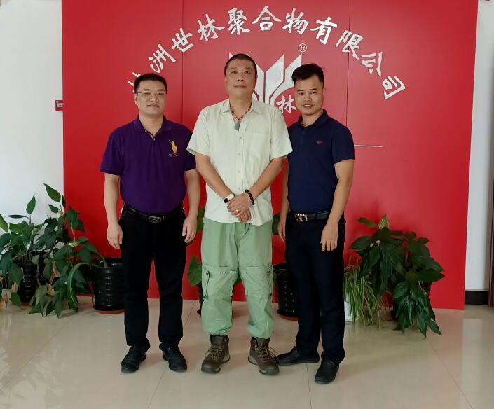   �F(xi��n)�ڵĠI�N�ֶζ�N��������ô���ϸ��N��ʽ����(sh��)�F(xi��n)��I(y��)�Ŀ������L����