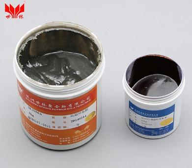 �ߜ��մ��z��������