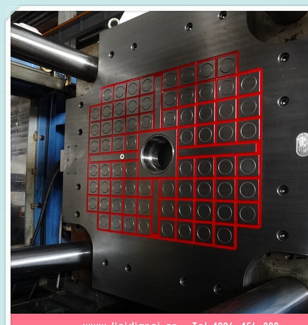 ע�ܙC(j��)���ٓQģϵ�y(t��ng)��ʲô�������