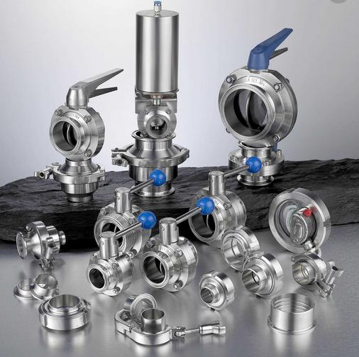 �����z�I(y��)SL5051�͸ߜ��ܷ��z�m�����w�C����܇��Ħ��܇�Ȱl(f��)�әC��ˮ�����y�T���X݆�����p��������ձ����Չ��C�����P(gu��n)�Y(ji��)������m�P���y�T�Ŀɲ�ж���ܷ���Ҳ�����ڿɲ�ж���ݼy�ܷ������ݼy���ܷ��