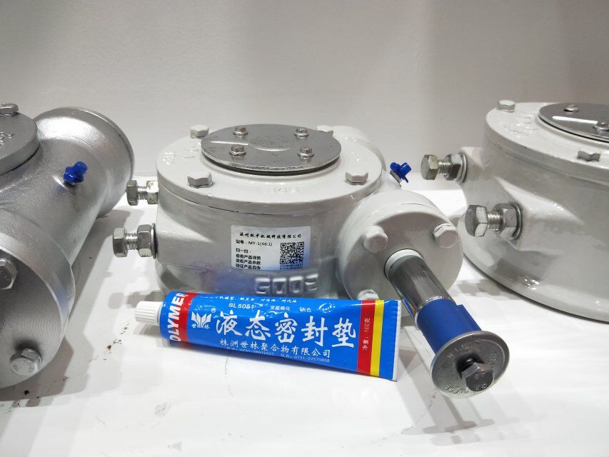 ���m�P���y�T�ܷ���ʲô�z��