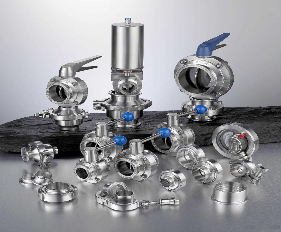 �y�T(m��n)�ܷ���ʲô�z��