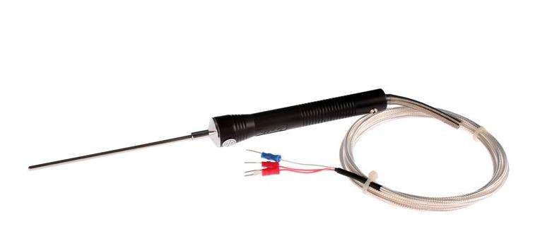 ��������ʲô����z���^������