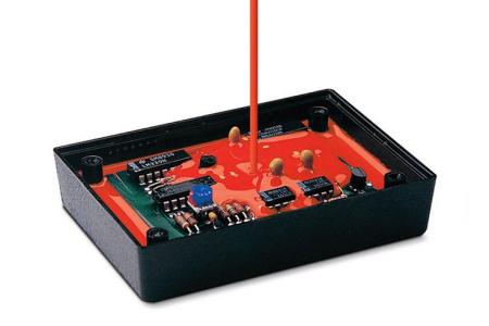 �ЙC(j��)�����z��߀�ǭh(hu��n)������z����