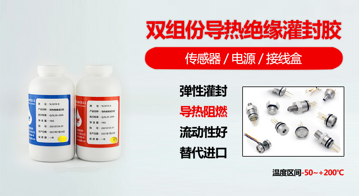 ��(d��o)���ЙC�����z