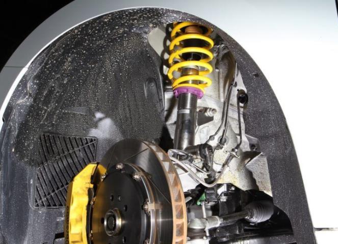 ʲô�ǭh(hu��n)����֬������b����