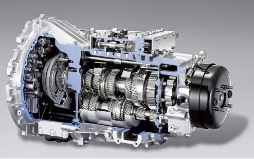  ��܇�S�����z�Ŀ�ã�