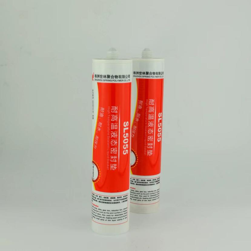 ����-�͸ߜ�350���ЙC���z�ă�(y��u)�c����Щ��