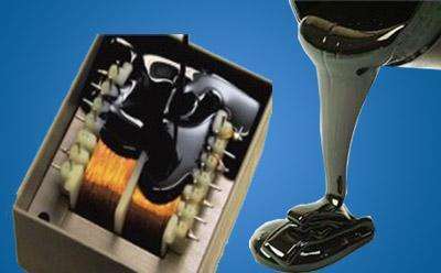 �p�M�ݭh(hu��n)������z�S���ļҺ���