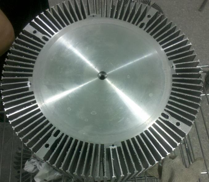 ���ع̻��ߜ��z��