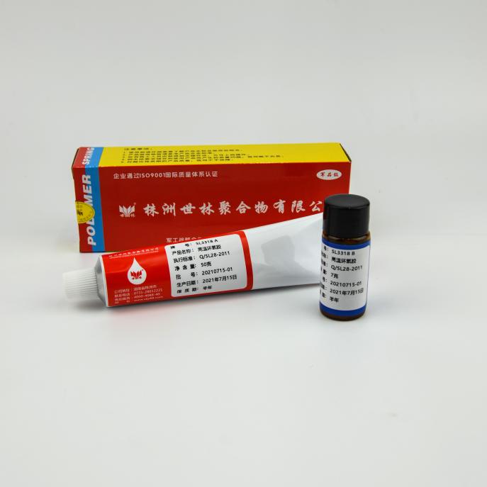 늙C(j��)�D(zhu��n)�ӹ̶����ǷN�z����