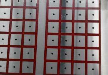 �������P����z