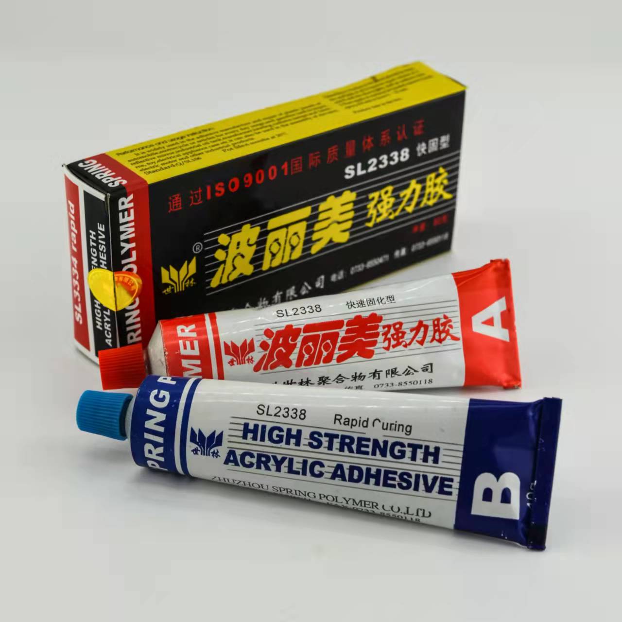 �Ͻ���ճ�ӹ̶��Ŀ��z����