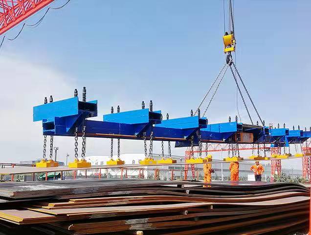 ����������������ķ�ˮ��������z��