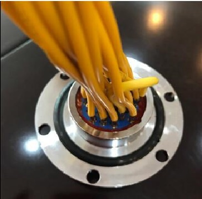 �h(hu��n)����(sh��)֬����zʹ��ע�����(xi��ng) ��