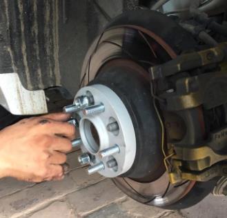 ���m�P���y�T�ܷ���ʲô�z��