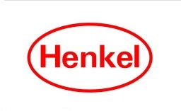 �ذ�حȫ���z�I(y��)���^�h������2��23����q�r(ji��)��