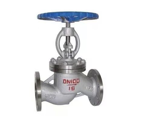 �͸ߜ��ܷ��z