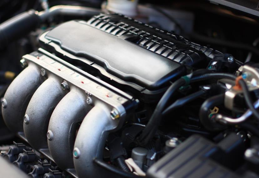 �Ś���ܷ��z��ô�x��