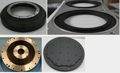 ���ڰ댧(d��o)�w�O(sh��)������ߜ��ܷ��z�Ŀ����