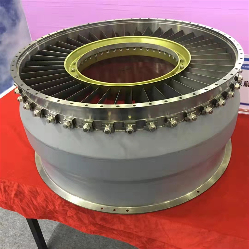 ʲô�Ƿ������zҺ�B(t��i)�ܷ�|��