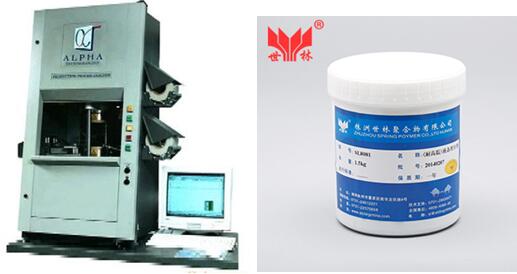 �C(j��)е�O(sh��)��C(j��)��ʹ�õĸߜ��ܷ�|�Ŀ����