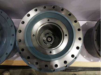 �ЙC(j��)���z�͟o�C(j��)���z��ʲô�^(q��)�e��