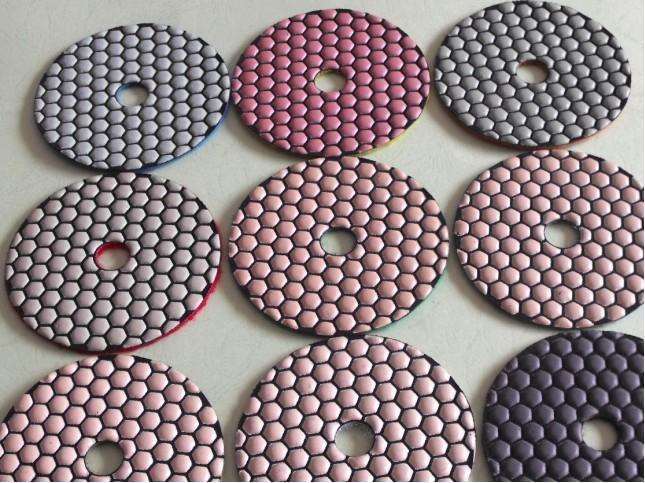 ʲô�Ǹ�ĥƬ������ʲô���ú����c(di��n)��