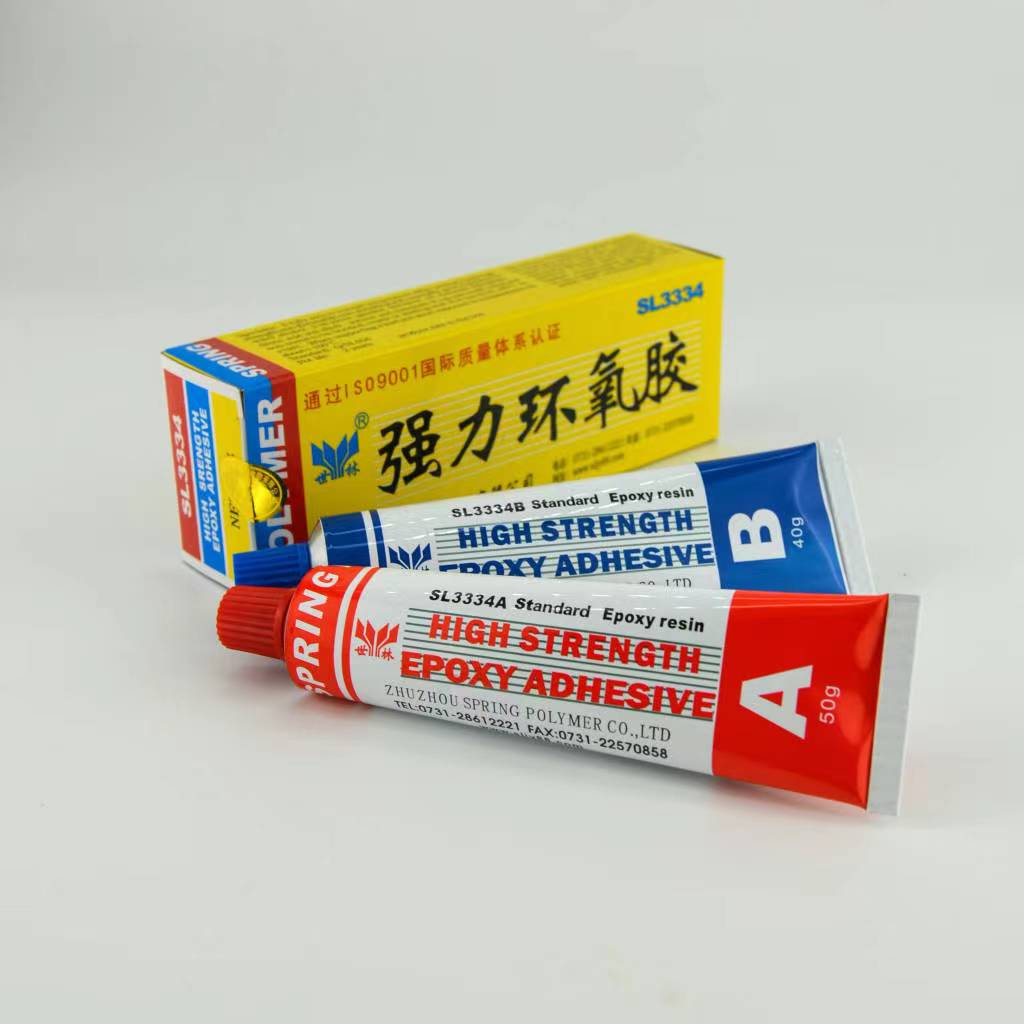 ��֪�������h(hu��n)���z����