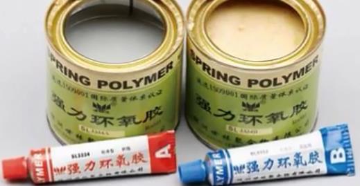 ��֪�����ֵ��f �� �z����