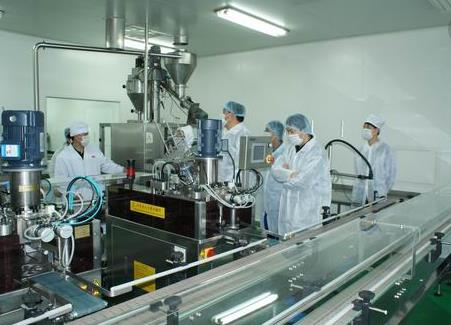 ʳƷ�C(j��)�ݼy�ܷ����Ŀ��z����