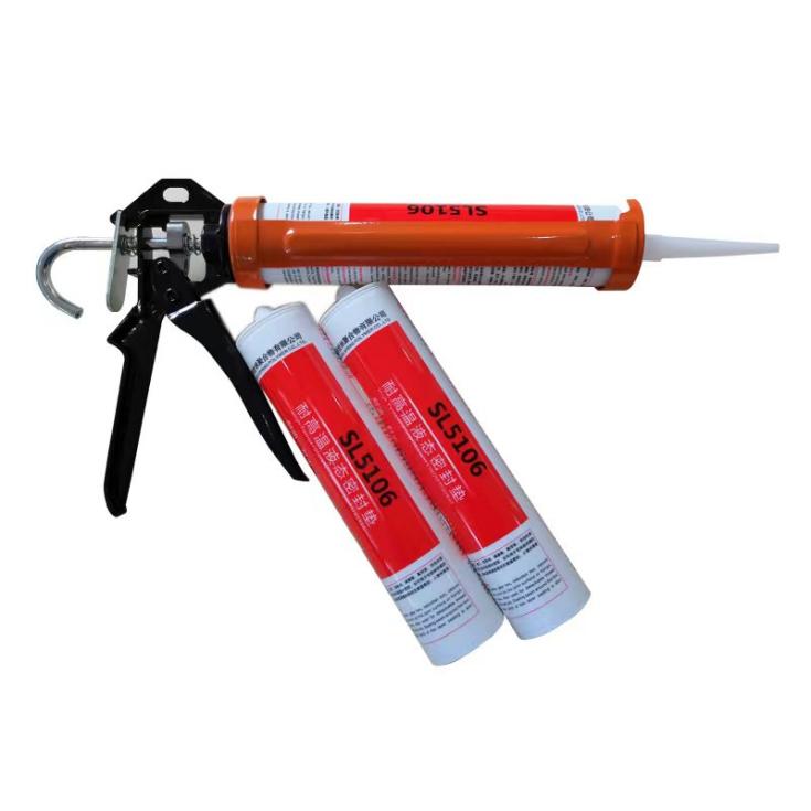 ��֪��ʳƷ�C(j��)е�ܷ��z����