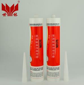 ����������ܷ��z��