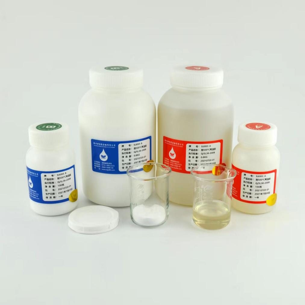 ��֪���ߜ�?z��)o�C(j��)�z�Ę�(g��u)�Ɇ���