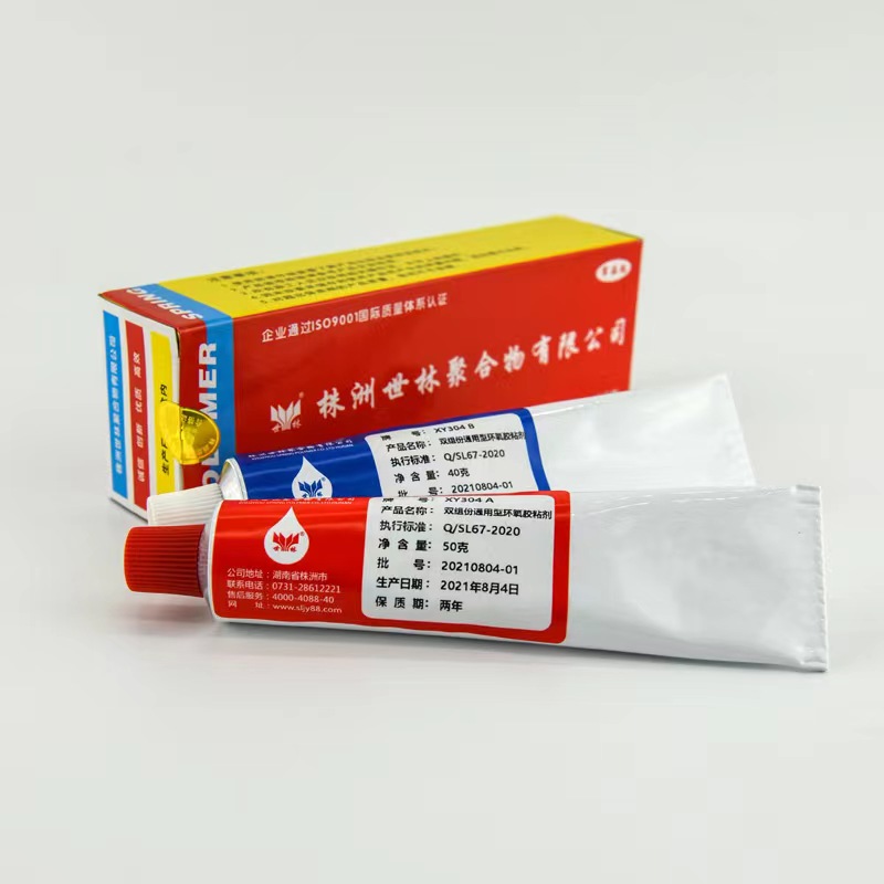 ܊���z����Ҫ����